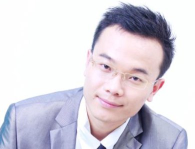 ���Lɽ�|�Ϳ��ؼ��g�����ڴ�����ȫ������߷��������ԃr�ȵķ����x��