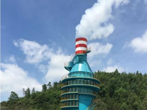 ���B�h������Ҫ�󣡳�9���մ���I�����