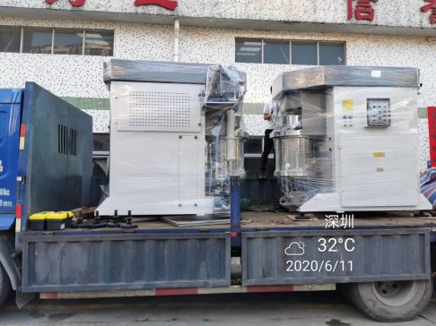 ��؛|�����w�sɰĥ�C�@�Ô��a��ī������ӡ����ī�ИI�Ñ�һ���J��