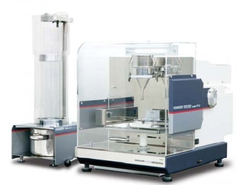 ������������Ҫ�u�r�᣿ԓ��α�����