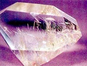 ���B�ɵV���_����tʯ��ʯīǧ�f������俱�����