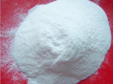 �R������������ƶ��ġ�����������������u�������yԇ�������F�w�˜ʰl������ʩ