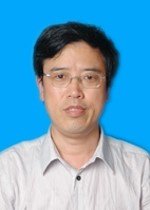 �����F䇡����������ѳ� ��Ԫ���O�����섦�����ڣ�  ������Ո(q��ng)�P(gu��n)ע����x��늳ظ����Ԫ�����о��M(j��n)չ����(zhu��n)�}��(b��o)��