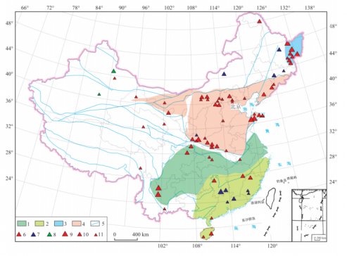 ��(sh��)�f���w|�Ї�ʯī�V��������Щ��