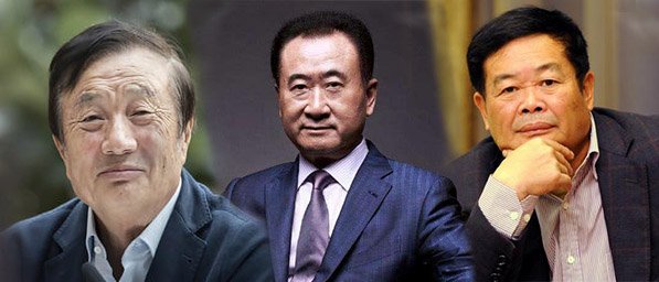 �����ǡ������֣��ܵ�����������һ��ɳ�Ӕ�������