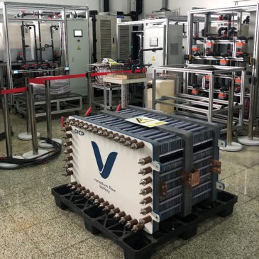 ���B�������аl(f��)����һ���ͳɱ����߹����ܶ�ȫ�CҺ��늳�늶�