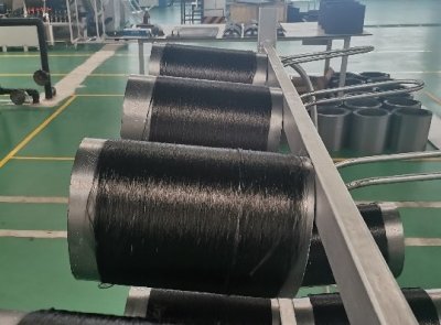 �п�Ժ�^�̹���������̼�����մ��w�S���ƺͮa�I��ȡ����Ҫ�Mչ