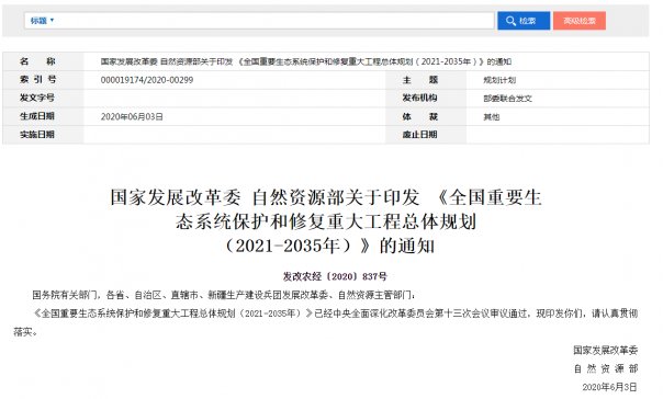 ���B(t��i)���o(h��)�ޏ�(f��)�C����Ҏ(gu��)�����t