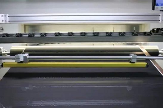 �ȁ��ϣ���Ƭ늳�����10��C�Կɷ��90% �������_120�f����