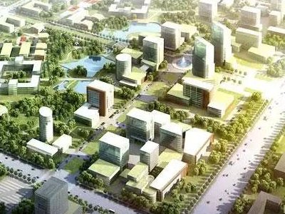 ƽ�b���_�^�M��ʯīϩ�a�I�@