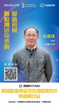 ���۽� ���Ϻò��� ��(sh��)��(j��)ȫ֪�������w���y(c��)ԇ������ϺÉ�