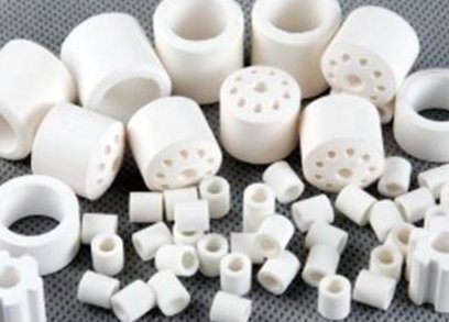 ���Ƃ���s�մ��㲿�������˽�ע����͹�ˇ��ô��