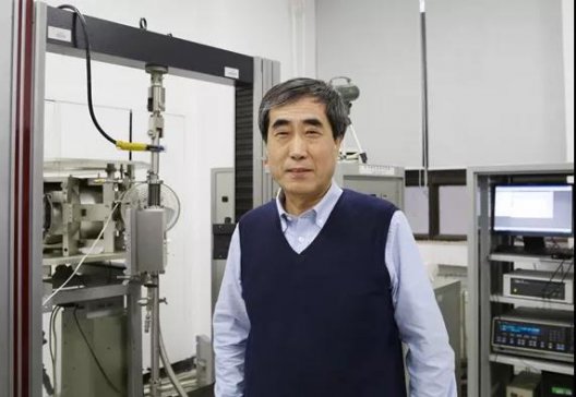 �xԺʿ�m�P���ؑш���ģ�־�d�����