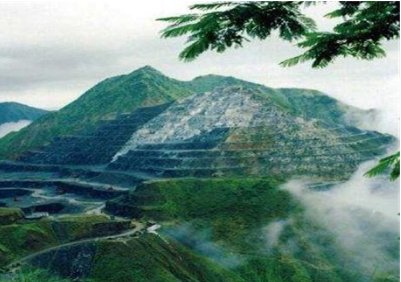 2020��ȾGɫ�Vɽ�ƌW(xu��)���g(sh��)��(ji��ng)�_ʼ���(b��o)