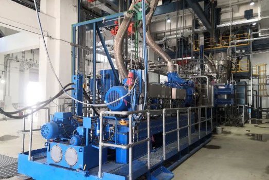 ��Ͷ�Y173�|���������D������ϩ�����b��ԇ܇�ɹ�