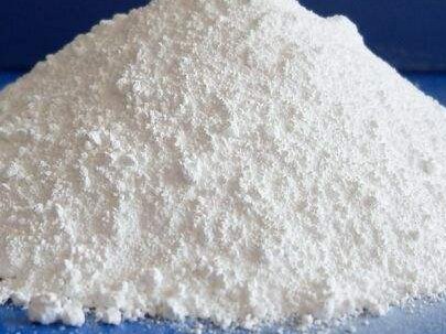 �����磺�Ј�(ch��ng)���m(x��)����(sh��) ����⁰׷ۃr(ji��)�����{(di��o)��6.15-6.18��