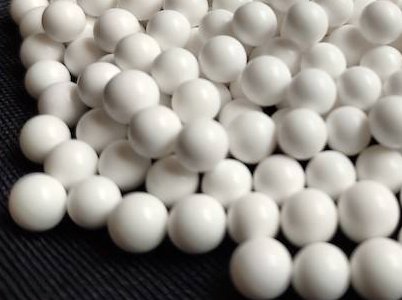 ������մɮa(ch��n)�I(y��)�ȫ���D