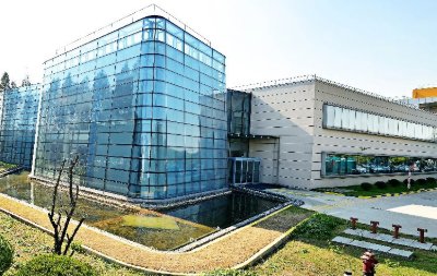 ���g�춨���A������������Ʒ --ʥ��������Ƴ�0.05mm�����������