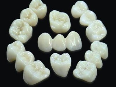 �������ȫ�������������ģ�