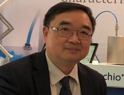 �D���������η����x�Ǳ��ֲ���һ���ԵĽ�Q���������L�W��W�x�������������޹�˾����������t