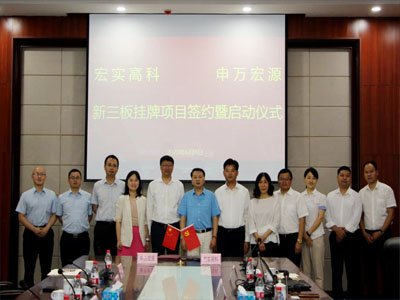 �ꌍ�߿��e������������Ŀ���s�߆��Ӄxʽ