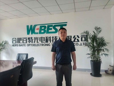 ���L�Ϸʰ��ع�늏����ƿ��������������ĝM������҂��Ĺ����˜ʡ�