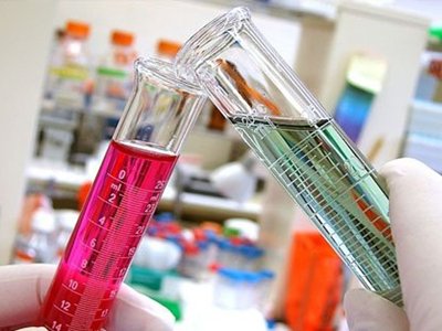 �˹����ܰl(f��)������ˎ�H����ʮ����