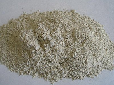 �����t(y��)ˎ�ع��ӹ�˾��Óʯɢͨ�^����ˎһ�����u(p��ng)�r(ji��)