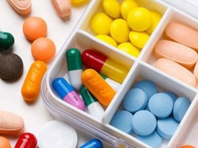 �Ї�ˎ�W�W������TOP10