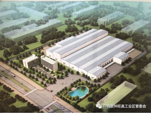 ��a(ch��n)20�f���߶˷��w ��ȫ�²��Ϲ�˾11�µ�ԇ�a(ch��n)