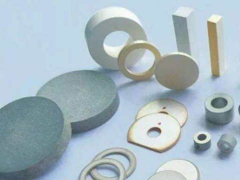 �������M�մɮa�I� ���I�a�I���|���lչ