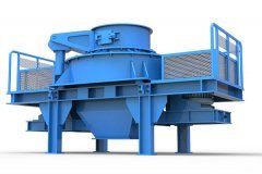 �_���ơ����S�ơ���ĥ�C...�x����ɰ�O�������᣿