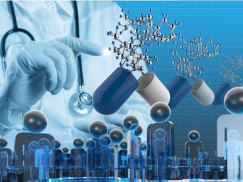 �f(w��n)�f(w��n)�]�뵽�������������t(y��)ˎ��߀���@ô����(y��ng)��