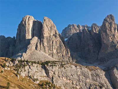 �����f��h�M��׌��a(ch��n)��400�f�������ð��Ǝr�Vɽ