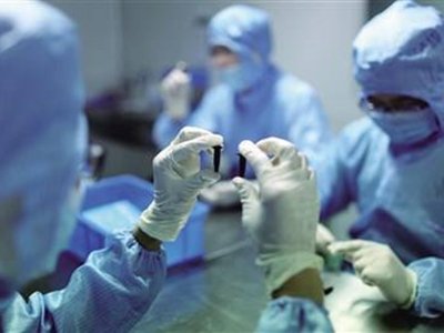 �Ĳ��T�����ڶ���СƷ�Nˎ����ȱˎ���������a(ch��n)���ؽ��O(sh��)��λ����