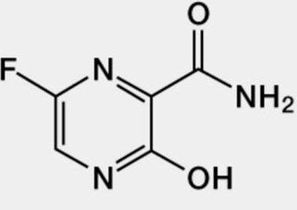 �Ƽ��������Ƴ��¹ڷ���ˎ���ί����Ї�(gu��)������