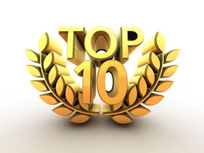 ȫ��ʮ��ˎ���ϴ�ƣ�