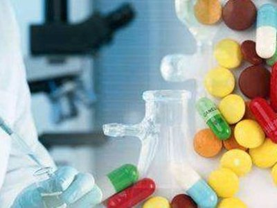 �t(y��)ˎ�ИI(y��)2019��ʮ����cԒ�}���