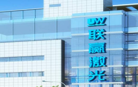 ���O(sh��)��S��(li��n)�A����6��22�տƄ�(chu��ng)������