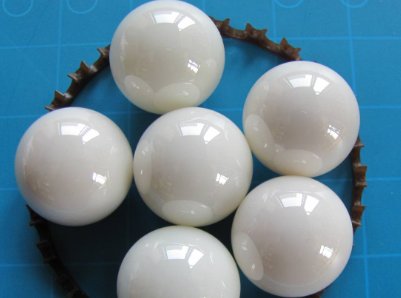 ����䆲����Ј������޴��@�״��I(l��ng)���ӭ�C(j��)��