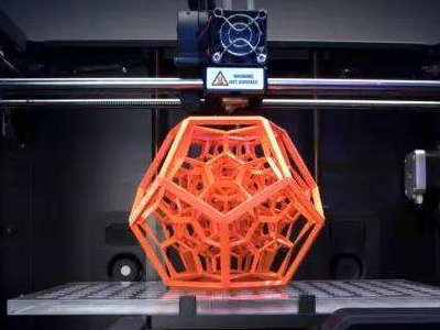 GE��COBOD��LafargeHolcim��3D��ӡ200�׸ߵ��L(f��ng)���u݆�C(j��)��