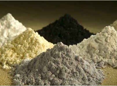 ϡ���ИI(y��)�@��ůڅ��(sh��)��ʢ���YԴ�෽�����������m(x��)���ƘI(y��)��(j��)���F(xi��n)