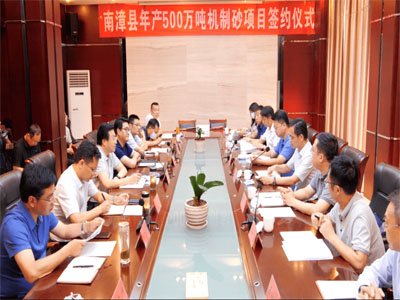 Ͷ�Y�˂��| �h����Ͷ��a500�f���C��ɰ�Ŀ�������   