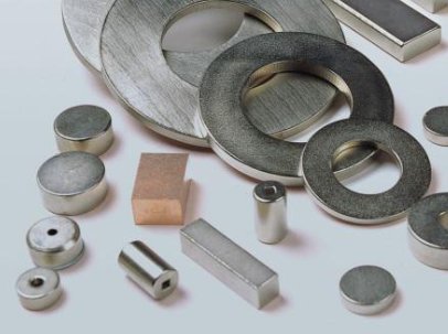 ���Ų������ܜyԇ�u�r�������̫ԭ