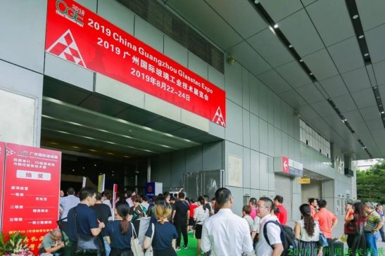 2020�V�݇�(gu��)�H����չ��(b��o)���𱬣��ʬF(xi��n)���(sh��)���L(zh��ng)9��10�ՏV��Ҋ(ji��n)