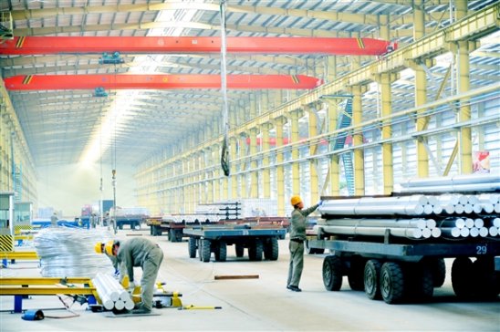 �W���X�f(xi��)�����W��ί�T��(hu��)��Q�Ї�(gu��)�X�a(b��)�N��(w��n)�}