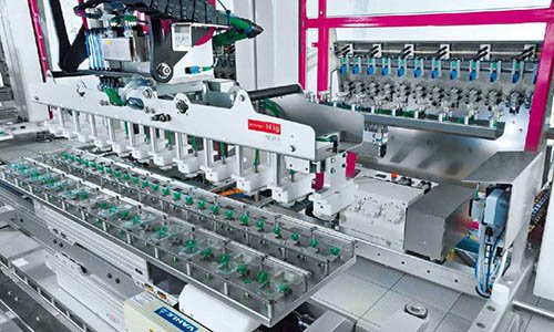 2020����ˎ�b���ИI���_�����ش��Ŀ����֪���ׂ���