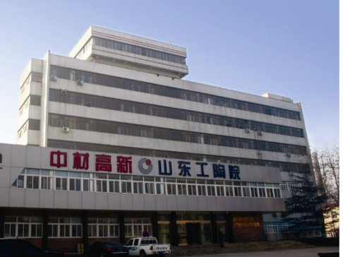 ���M�մ�3D��ӡ�C�Ŀ�����|