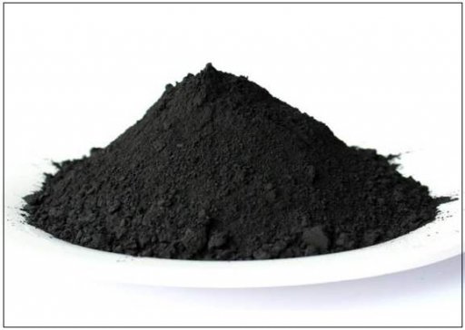 �����Ԫ���O�����c��ͨ��Ԫ���O���ϵ����a��ˇ��ʲô�^�e��