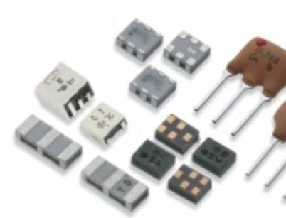 ���a�մɽ��|�V�����S�̅f�\������5000�fԪA݆���Y